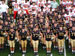 ./football/yearling_football/louisville04-shrode/thumbnails/Army-Alma-Mater-Picture.jpg