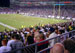 ./football/yearling_football/usf04_grevious-opt/thumbnails/Bucs-Stadium---Army-vs-USF.jpg