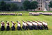 ./plebe/aday/wp2007_adayopt/thumbnails/end-of-A-Day-ceremony-C-1.jpg