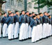 ./plebe/ppw/wp2007_ppw_opt/thumbnails/c1formation.jpg