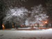 ./scenic_usma/apron_snow/thumbnails/ApronNorth5.jpg