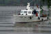 ./scenic_usma/meier_pano_opt/thumbnails/WP-ferry-preparing-to-land-.jpg