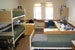 ./scenic_usma/meier_room/thumbnails/clean_cadet_room.jpg
