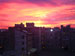 ./scenic_usma/sunrise/thumbnails/sunrise_barracks.jpg