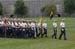 ./yearling/cft_awards_runback/aday_aug04_h4-album/thumbnails/A-Day-Parade-2004-118.jpg
