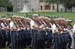 ./yearling/cft_awards_runback/aday_aug04_h4-album/thumbnails/A-Day-Parade-2004-123.jpg