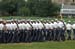 ./yearling/cft_awards_runback/aday_aug04_h4-album/thumbnails/A-Day-Parade-2004-133.jpg