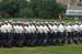 ./yearling/cft_awards_runback/aday_aug04_h4-album/thumbnails/A-Day-Parade-2004-134.jpg