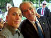 c-President Bush and Dan.jpg (289359 bytes)
