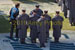 ./2011ANprint/armycompanies11/thumbnails/xR4B3.jpg