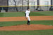 ./athletics/baseball/april06/thumbnails/IMG_0523_11.jpg