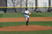 ./athletics/baseball/april06/thumbnails/IMG_0525_13.jpg