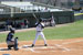 ./athletics/baseball/april06/thumbnails/IMG_0551_3.jpg