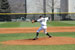 ./athletics/baseball/april06/thumbnails/IMG_0554_2.jpg