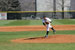 ./athletics/baseball/april06/thumbnails/IMG_0555_3.jpg