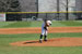 ./athletics/baseball/april06/thumbnails/IMG_0556_4.jpg