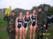 ./athletics/crosscountry/army_navy_ppw/thumbnails/Oct-2005-045-xc.jpg