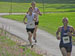 ./athletics/crosscountry/barron_laborday/thumbnails/P9020014.jpg