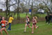 ./athletics/crosscountry/bethlehem_pa/thumbnails/IMG_3510_1.jpg