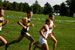 ./athletics/crosscountry/navy2008/thumbnails/IMG_8019.jpg