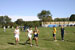 ./athletics/crosscountry/navy2008/thumbnails/IMG_8021.jpg
