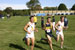 ./athletics/crosscountry/navy2008/thumbnails/IMG_8022.jpg