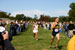 ./athletics/crosscountry/navy2008/thumbnails/IMG_8035.jpg