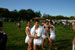 ./athletics/crosscountry/navy2008/thumbnails/IMG_8051.jpg