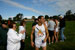 ./athletics/crosscountry/navy2008/thumbnails/IMG_8072.jpg