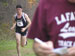 ./athletics/crosscountry/patriotleague_08/thumbnails/xc_patriot_fall08003.jpg