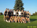 ./athletics/crosscountry/xcountry_cornell/thumbnails/100_0279-low.jpg