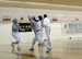 ./athletics/fencing/longisland/thumbnails/P1210088.jpg
