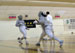 ./athletics/fencing/longisland/thumbnails/P1210089.jpg