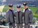 ./athletics/football/navy06_haas/thumbnails/The-Three-Cadets.jpg