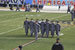 ./athletics/football/navy08_tax/thumbnails/Army-Navy-Game-08-222.jpg