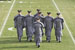 ./athletics/football/navy08_tax/thumbnails/Army-Navy-Game-08-246.jpg