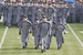 ./athletics/football/navy08_tax/thumbnails/Army-Navy-Game-08-258.jpg