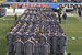./athletics/football/navy08_tax/thumbnails/Army-Navy-Game-08-278.jpg