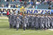 ./athletics/football/navy08_tax/thumbnails/Army-Navy-Game-08-311.jpg