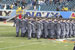 ./athletics/football/navy08_tax/thumbnails/Army-Navy-Game-08-312.jpg