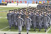 ./athletics/football/navy08_tax/thumbnails/Army-Navy-Game-08-322.jpg