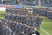 ./athletics/football/navy08_tax/thumbnails/Army-Navy-Game-08-336.jpg