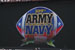./athletics/football/navy08_tax/thumbnails/Army-Navy-Game-08-464.jpg
