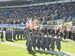 ./athletics/football/navy_cinotto/thumbnails/Picture-190.jpg