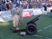 ./athletics/football/tcu_pike/thumbnails/On-the-Field-Artillery.jpg
