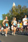 ./athletics/marathon/army10_2006_lafferty/thumbnails/army10miler2006-2.jpg