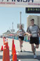 ./athletics/marathon/newjersey/thumbnails/image_10.jpg