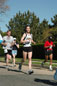 ./athletics/marathon/newjersey/thumbnails/image_2a.jpg