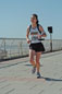 ./athletics/marathon/newjersey/thumbnails/image_7.jpg