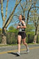 ./athletics/marathon/newjersey/thumbnails/image_8.jpg